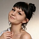 Екатерина, 28 лет