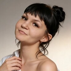 Фотография девушки Екатерина, 28 лет из г. Бийск