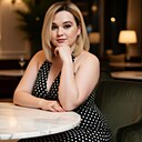 Аня, 34 года