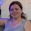 Vikka, 48 лет