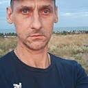Евгений, 50 лет