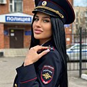 Марина, 25 лет