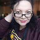 Наталия, 45 лет