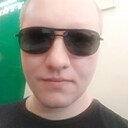 Alex, 46 лет