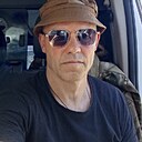 Виталий, 48 лет