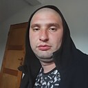 Олексій, 27 лет