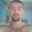 Владимир, 34 года
