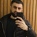 Руслан, 32 года