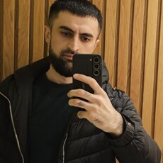 Фотография мужчины Руслан, 32 года из г. Костанай