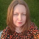 Анастасия, 41 год