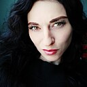Екатерина, 35 лет