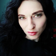 Фотография девушки Екатерина, 35 лет из г. Москва