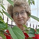 Галина, 68 лет