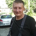 Али, 35 лет