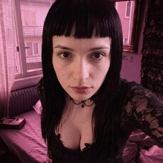 Фотография девушки Ната, 18 лет из г. Минск