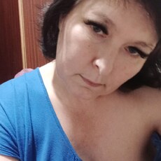 Фотография девушки Валентина, 51 год из г. Житомир