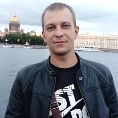 Фотография мужчины Сергей, 39 лет из г. Краснодар