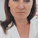 Оксана, 48 лет