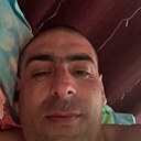 Александр, 42 года