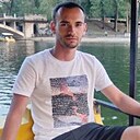 Саша, 34 года