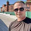 Андрей, 47 лет