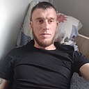Юрец, 33 года