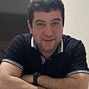 Сафин, 40 лет