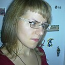 Стрекоза, 44 года