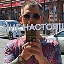 Вячеслав, 39 лет