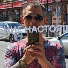 Фотография мужчины Вячеслав, 39 лет из г. Томск