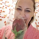 Елена, 42 года