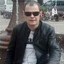 Владимир, 38 лет