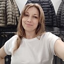 Олеся, 42 года
