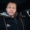 Денис, 38 лет
