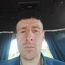 Сергей, 32 года