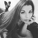 Анюта, 33 года