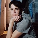 Оксана, 45 лет