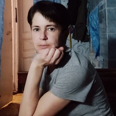 Фотография девушки Оксана, 45 лет из г. Тамбов