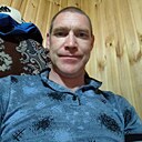 Эдуард, 43 года