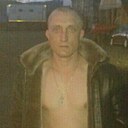 Роман, 37 лет
