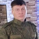 Сергей, 35 лет