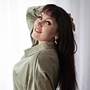 Олеся, 40 лет