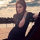 Екатерина, 29 лет