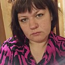 Галина, 34 года