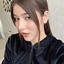 Екатерина, 24 года