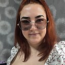 Дионисия, 33 года
