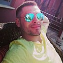 Альберт, 37 лет