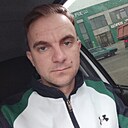 Федор, 24 года