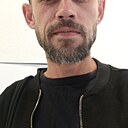 Андрей, 41 год