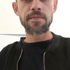Фотография мужчины Андрей, 41 год из г. Орша
